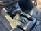2019 GMC Canyon All Terrain w/Leather