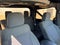 2011 Jeep Wrangler Sport