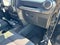 2011 Jeep Wrangler Sport