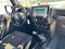 2011 Jeep Wrangler Sport