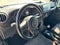 2011 Jeep Wrangler Sport