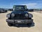 2011 Jeep Wrangler Sport
