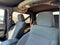 2011 Jeep Wrangler Sport