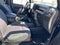 2011 Jeep Wrangler Sport