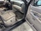2005 Jeep Grand Cherokee Laredo