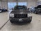 2005 Jeep Grand Cherokee Laredo