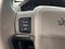 2005 Jeep Grand Cherokee Laredo