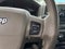 2005 Jeep Grand Cherokee Laredo