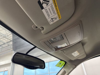 2005 Jeep Grand Cherokee Laredo