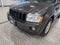 2005 Jeep Grand Cherokee Laredo