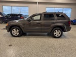 2005 Jeep Grand Cherokee Laredo