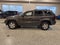 2005 Jeep Grand Cherokee Laredo