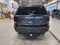 2005 Jeep Grand Cherokee Laredo