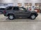 2005 Jeep Grand Cherokee Laredo