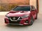 2023 Nissan Maxima SL