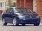 2006 Nissan Altima 2.5 S