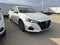 2020 Nissan Altima S FWD