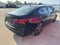 2021 Nissan Altima SR FWD