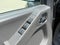 2018 Nissan Frontier PRO-4X