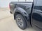 2018 Nissan Frontier PRO-4X