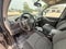 2018 Nissan Frontier PRO-4X