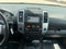 2018 Nissan Frontier PRO-4X