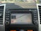 2018 Nissan Frontier PRO-4X