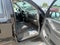 2018 Nissan Frontier PRO-4X