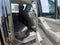 2018 Nissan Frontier PRO-4X