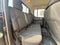 2018 Nissan Frontier PRO-4X