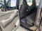 2018 Nissan Frontier PRO-4X