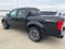 2018 Nissan Frontier PRO-4X