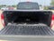 2018 Nissan Frontier PRO-4X