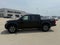 2018 Nissan Frontier PRO-4X