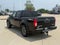 2018 Nissan Frontier PRO-4X