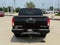 2018 Nissan Frontier PRO-4X
