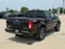 2018 Nissan Frontier PRO-4X