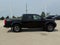 2018 Nissan Frontier PRO-4X