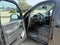 2018 Nissan Frontier PRO-4X