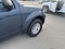 2017 Nissan Frontier SV-I4
