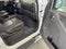 2019 Nissan Frontier PRO-4X