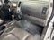 2019 Nissan Frontier PRO-4X