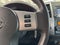 2019 Nissan Frontier PRO-4X
