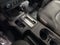 2019 Nissan Frontier PRO-4X