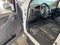 2019 Nissan Frontier PRO-4X