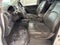 2019 Nissan Frontier PRO-4X