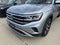 2023 Volkswagen Atlas Cross Sport 3.6L V6 SEL