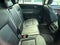 2023 Volkswagen Atlas Cross Sport 3.6L V6 SEL