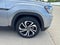 2023 Volkswagen Atlas Cross Sport 3.6L V6 SEL
