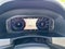 2023 Volkswagen Atlas Cross Sport 3.6L V6 SEL